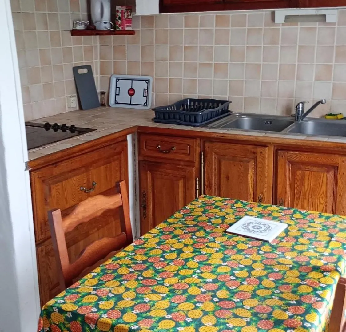 Aix En Provence Apartment Aix-en-Provence France