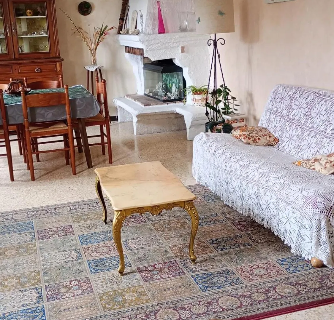 Aix En Provence Apartment Aix-en-Provence