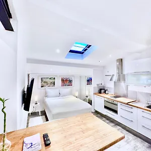 Appartement èrsextius, Veca,, Aix-en-Provence